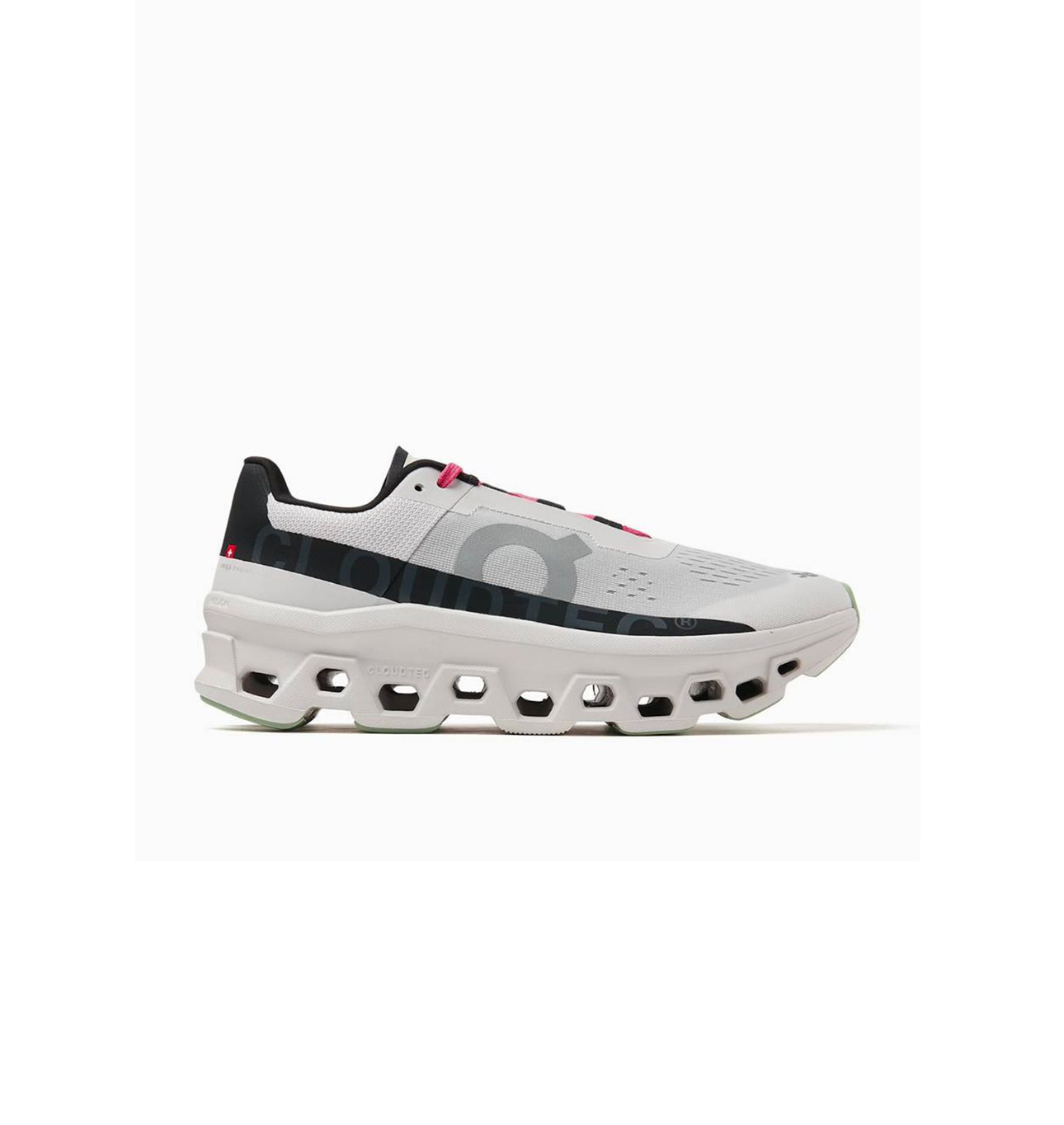 كلاود فيرسا - للجنسين