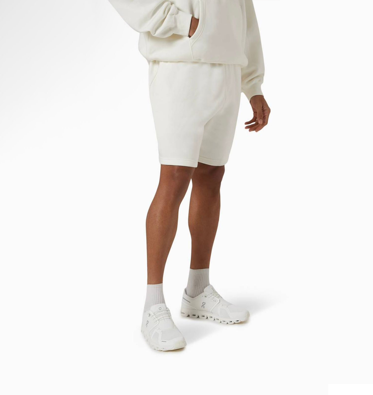 كلاود 6 - للجنسين